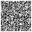 QR code with Spates Fabricators contacts