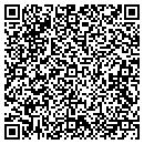 QR code with Aalert Electric contacts