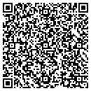 QR code with Jim & Pat Jorgensen contacts
