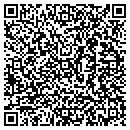QR code with On Site Gutters Inc contacts