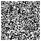 QR code with E & M-Susie's Towing & Service contacts