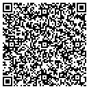 QR code with Cyber World Media contacts