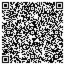 QR code with Pearls & More contacts