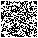 QR code with Cottage Market contacts
