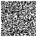 QR code with Orient Foundation contacts