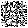 QR code with N W Pipeline contacts