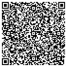QR code with Classy Chassis Express contacts