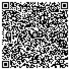 QR code with Davey Bobcat Service contacts