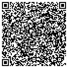QR code with Standing People Tree Care contacts