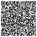 QR code with Richards Masonry contacts