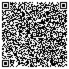 QR code with Coastal Geologic Services contacts