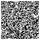 QR code with Hal Holmes Community Center contacts