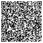 QR code with Richard L Grimwade contacts