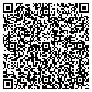 QR code with Pine Cone Cafe contacts