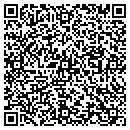 QR code with Whitecap Production contacts