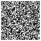 QR code with McCathren Management contacts