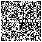 QR code with Olympia Medical Service contacts