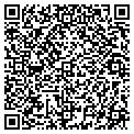 QR code with Exxon contacts