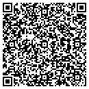 QR code with Bcs-Proaudio contacts
