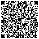 QR code with Uptown Physical Therapy contacts
