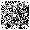 QR code with Tom Solbrack contacts