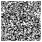 QR code with Michael Paul Anderson Cnstr contacts