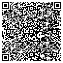 QR code with Nextcar Of Sultan contacts