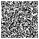 QR code with Dale Forrest Rae contacts