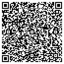 QR code with Dale L Erickson DVM contacts