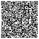 QR code with Evergreen Bible Church contacts