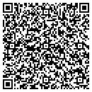 QR code with Waffles N More contacts