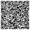 QR code with Castle Painting contacts