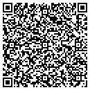 QR code with Brian S Painting contacts