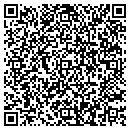QR code with Basic Emergency Safety Trng contacts