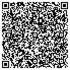 QR code with Anne Queen Rlationship Therapy contacts