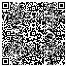 QR code with Bjorklund Consulting contacts