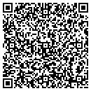 QR code with Vanslager Assoc contacts