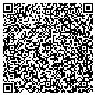 QR code with Puget Sound Property Inv contacts