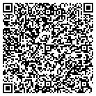 QR code with Northwest Pawn & Collector Arm contacts