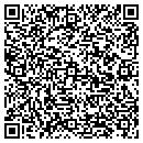 QR code with Patricia A Hallin contacts