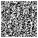 QR code with Three Buttes Orchard contacts