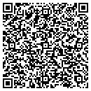 QR code with Lloyd Logging Inc contacts