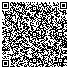 QR code with Handys Heating Inc contacts