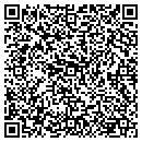 QR code with Computer Sonics contacts