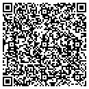 QR code with Jeffrey Bailet MD contacts