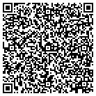 QR code with Friends Of The Court contacts