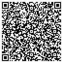 QR code with Stone & Tree contacts