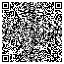 QR code with Quincy Engineering contacts