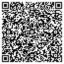 QR code with Allison Agencies contacts