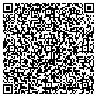 QR code with Elder Liz Atty At Law contacts